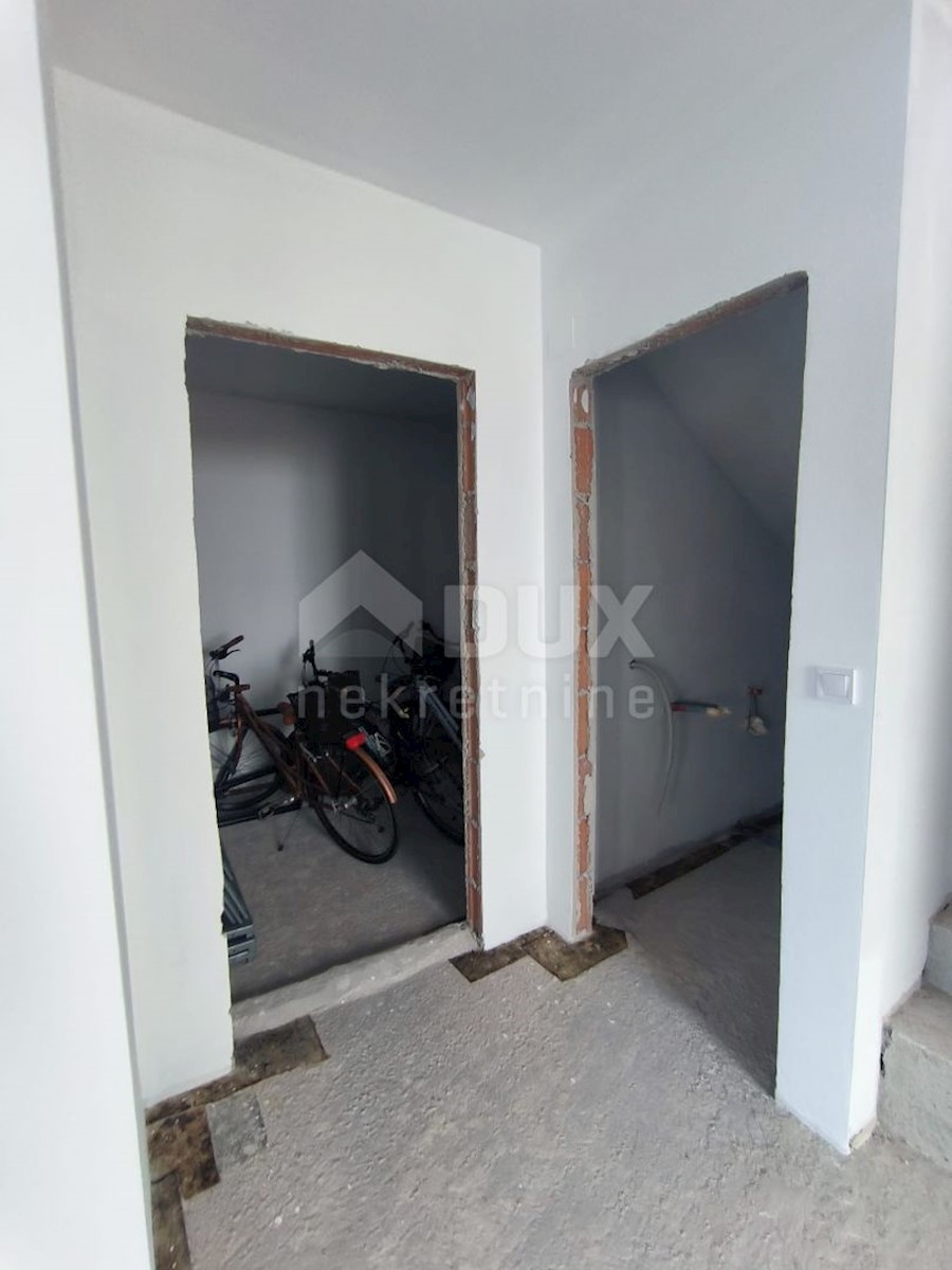 Haus Zu verkaufen - ISTARSKA ROVINJ