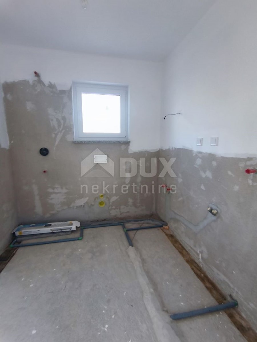 Haus Zu verkaufen - ISTARSKA ROVINJ
