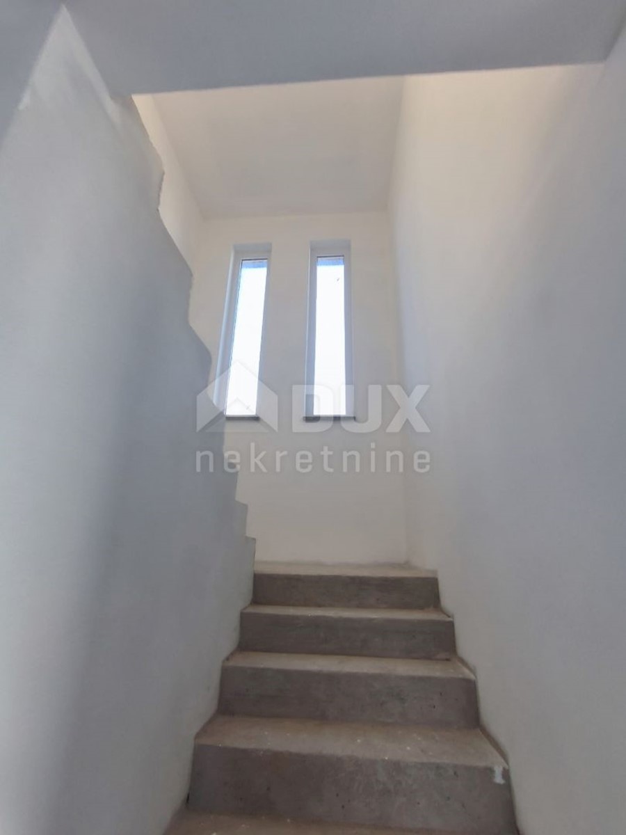 Haus Zu verkaufen - ISTARSKA ROVINJ