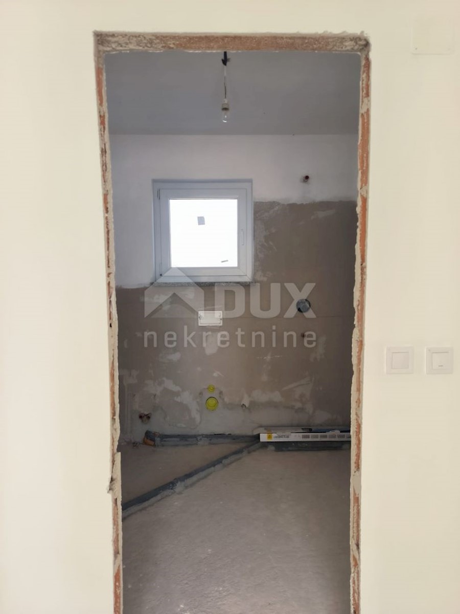 Haus Zu verkaufen - ISTARSKA ROVINJ