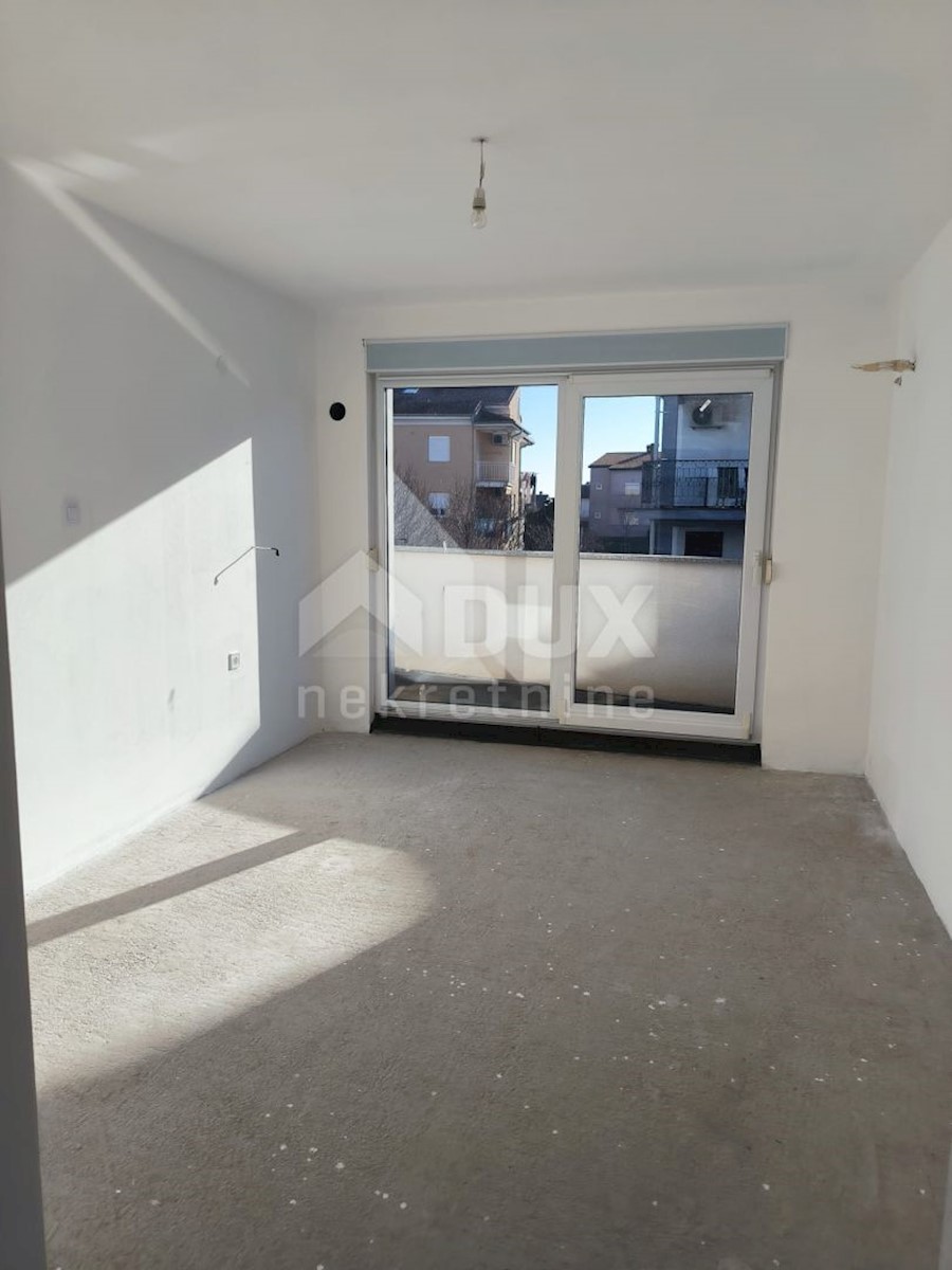 Haus Zu verkaufen - ISTARSKA ROVINJ