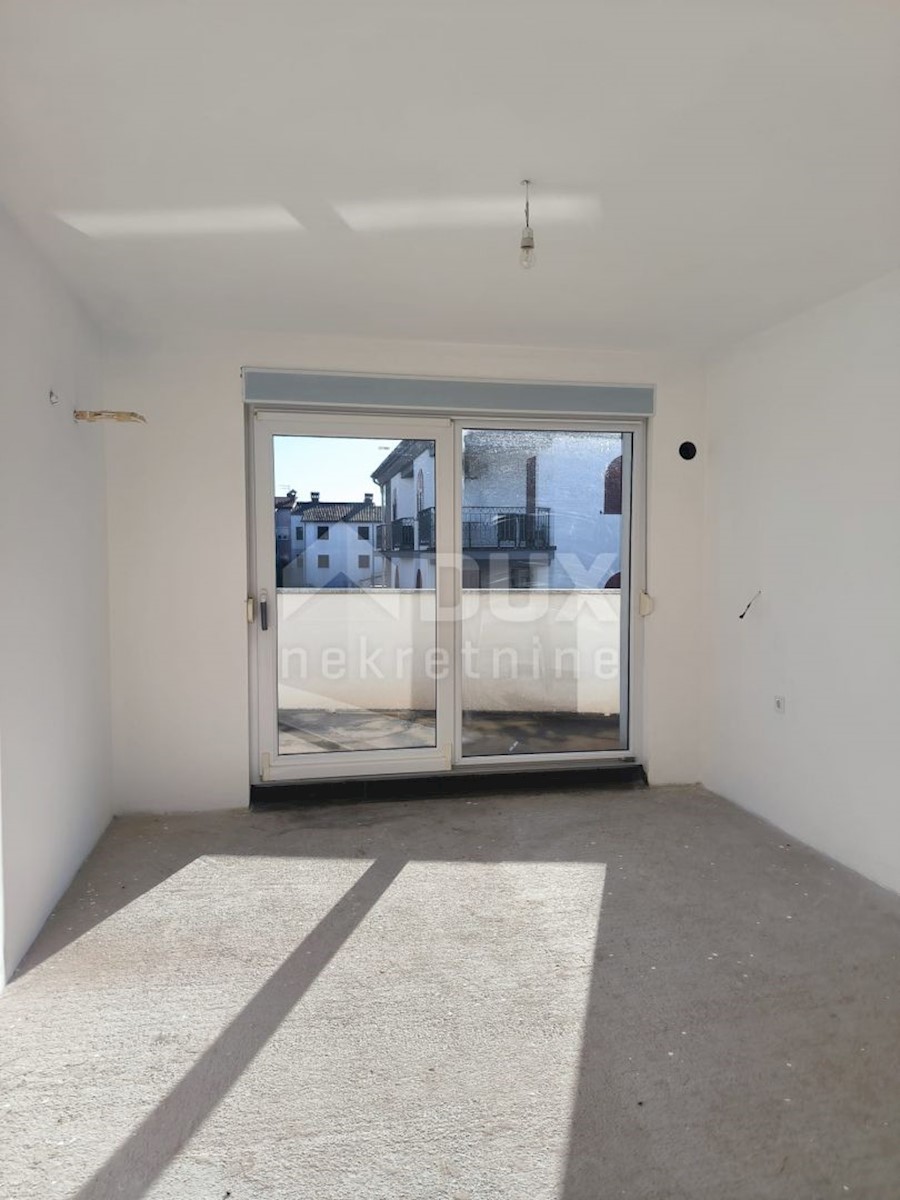 Haus Zu verkaufen - ISTARSKA ROVINJ
