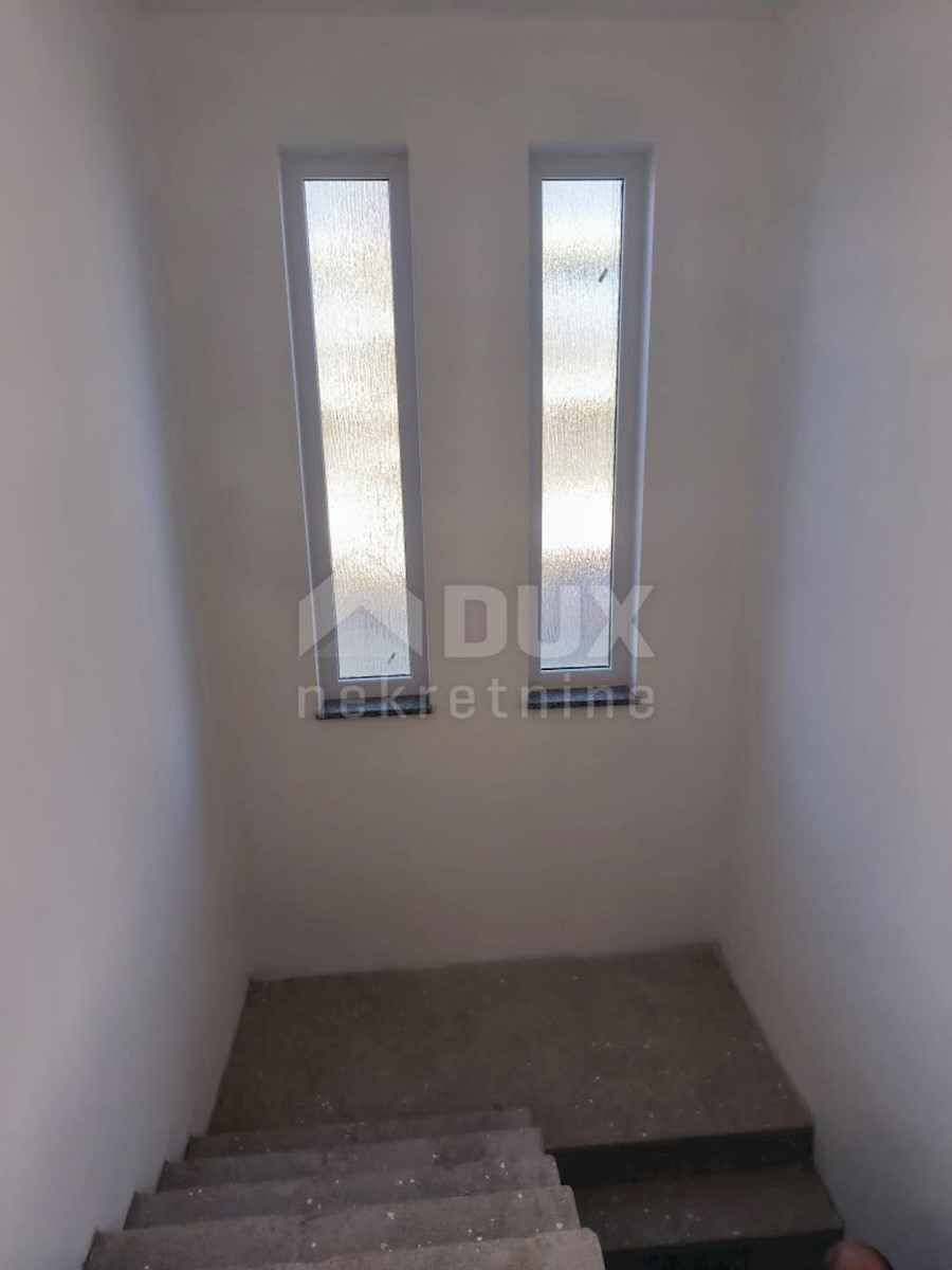 Haus Zu verkaufen - ISTARSKA ROVINJ