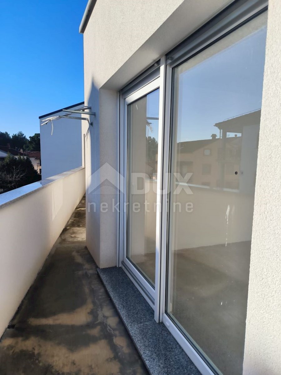 Haus Zu verkaufen - ISTARSKA ROVINJ
