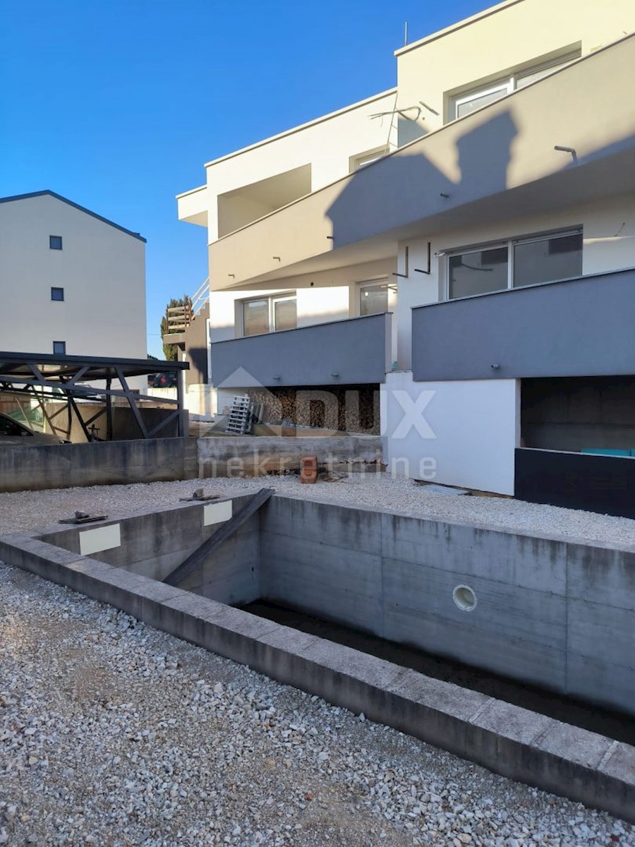 Haus Zu verkaufen - Istarska Rovinj - foto 3/36