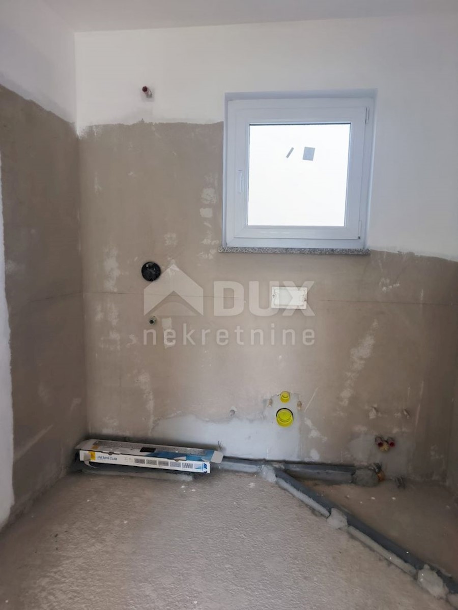 Haus Zu verkaufen - ISTARSKA ROVINJ