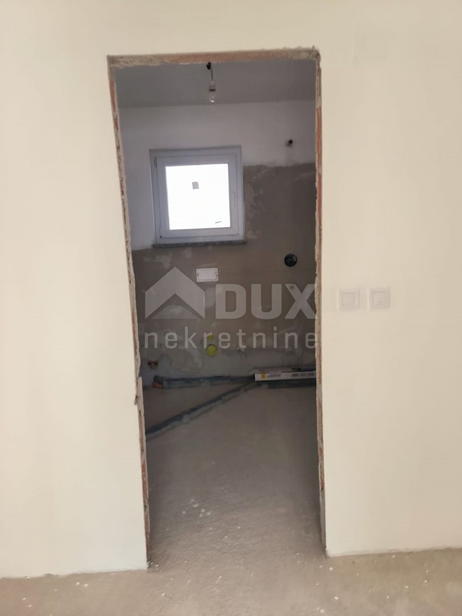 Haus Zu verkaufen - ISTARSKA ROVINJ