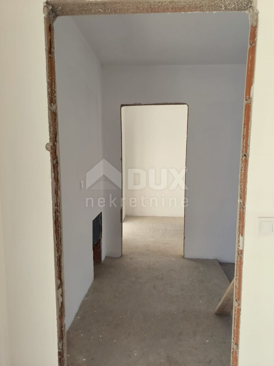 Haus Zu verkaufen - ISTARSKA ROVINJ