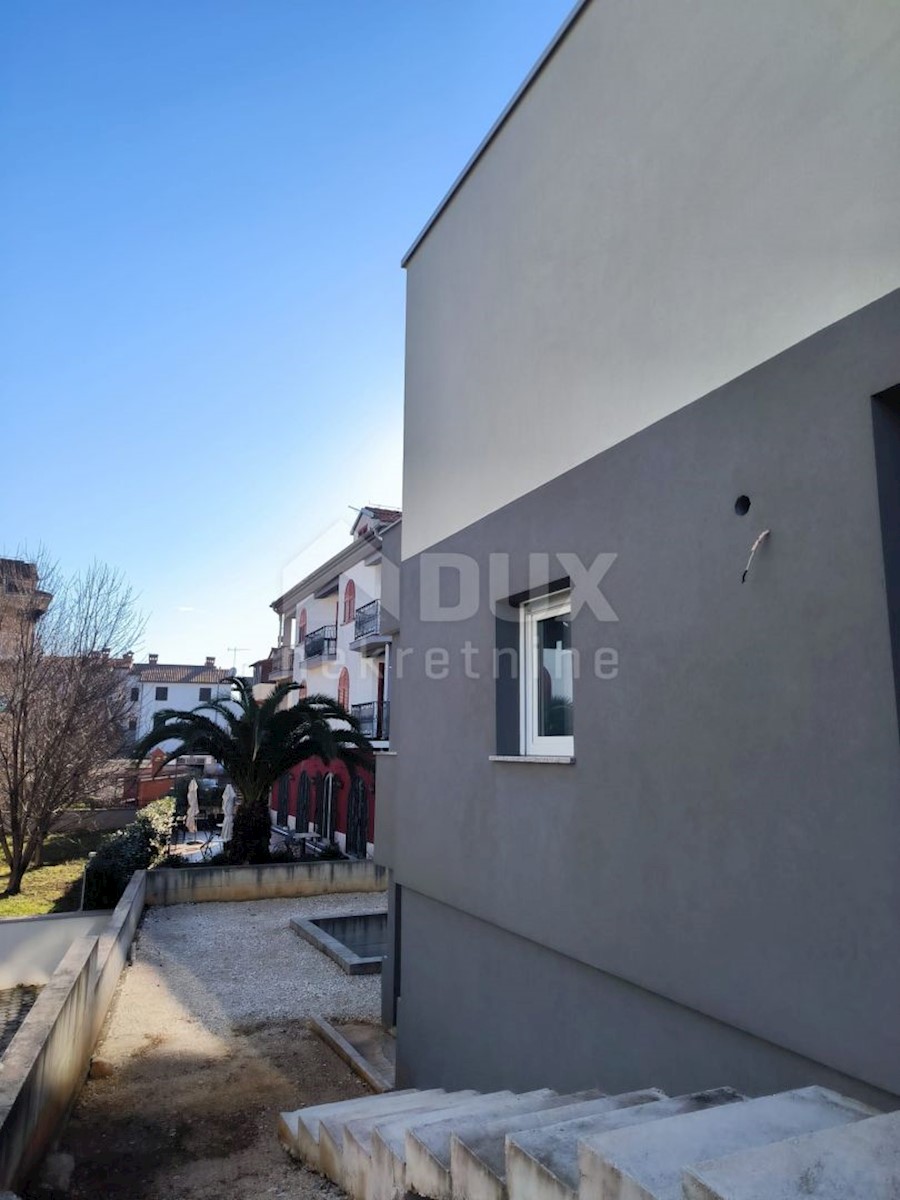 Haus Zu verkaufen - ISTARSKA ROVINJ