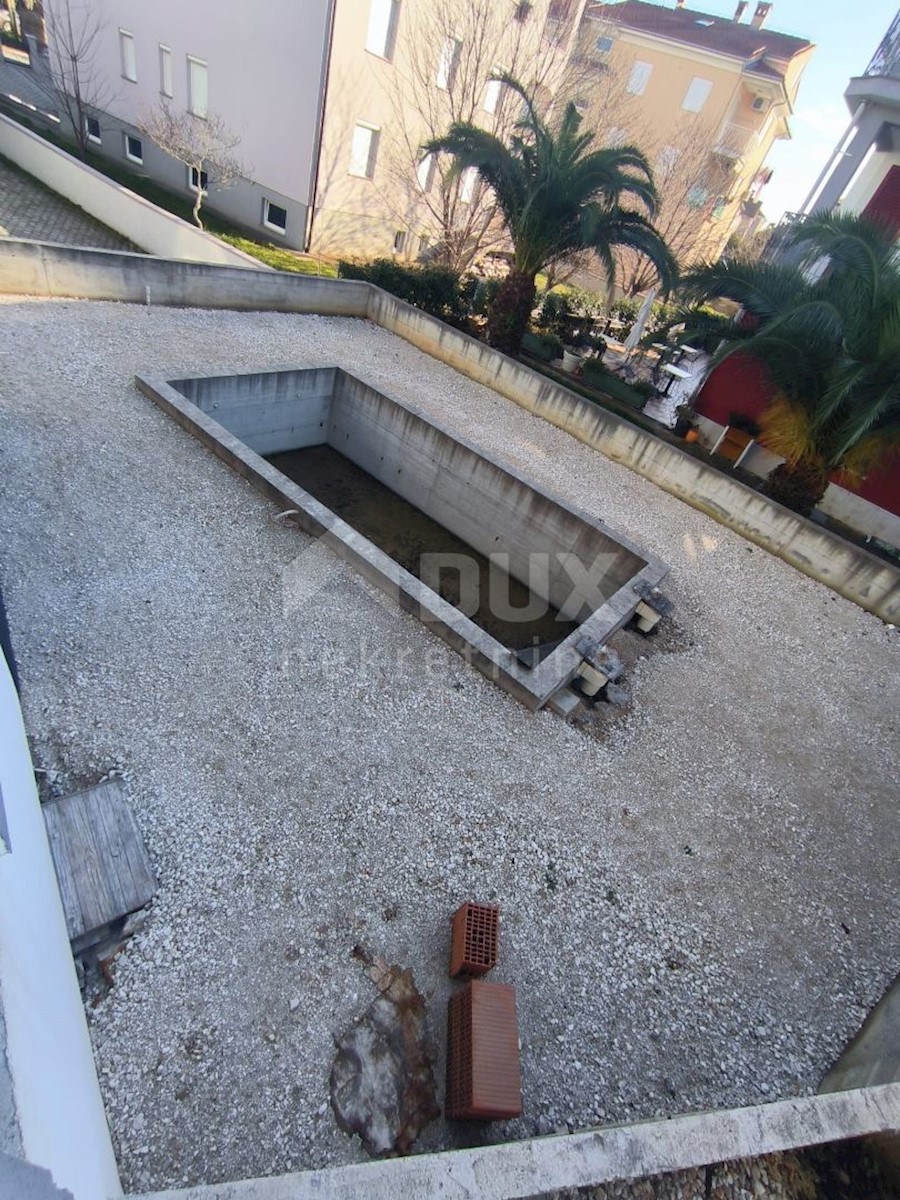 Haus Zu verkaufen - ISTARSKA ROVINJ