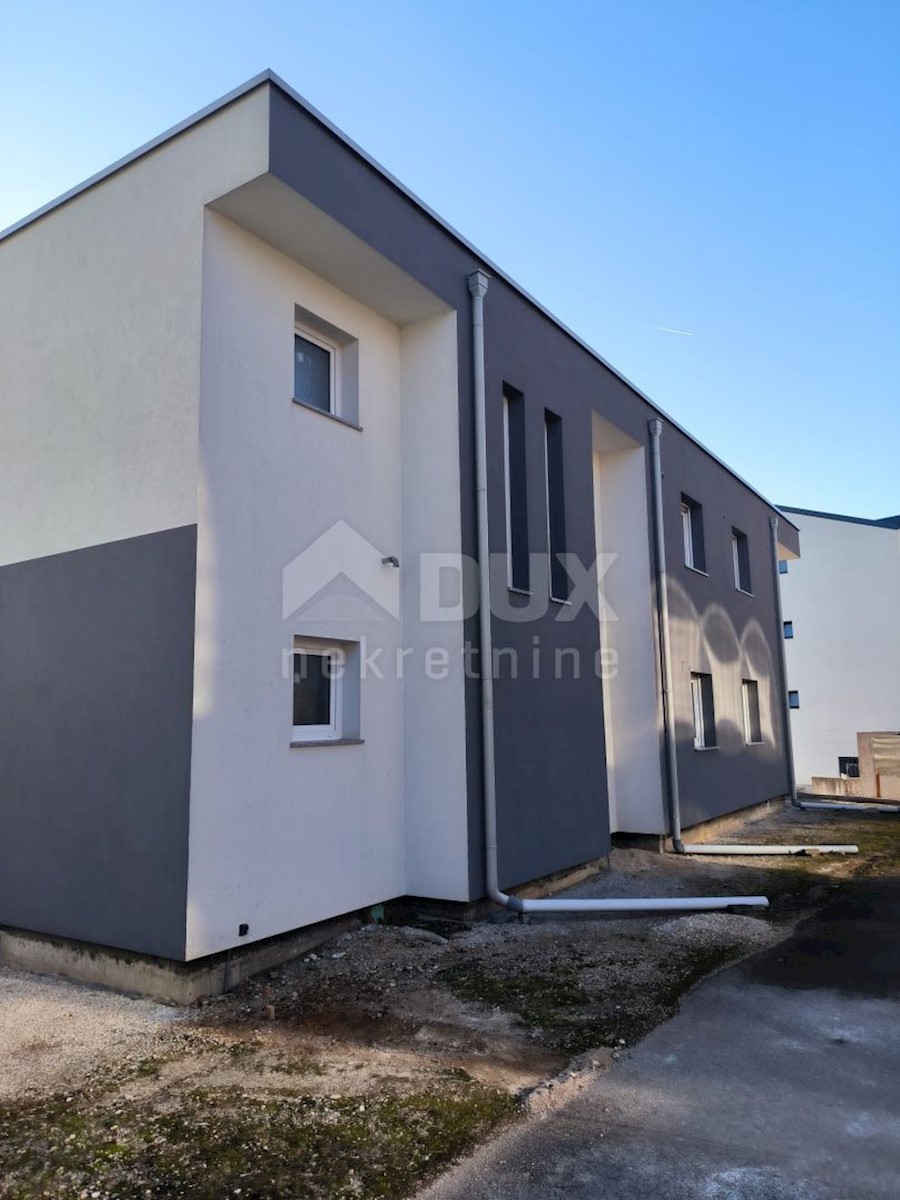 Haus Zu verkaufen - ISTARSKA ROVINJ