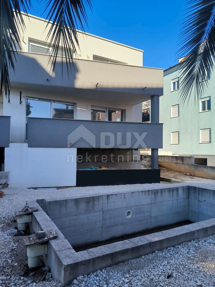 Haus Zu verkaufen - Istarska Rovinj - foto 4/36