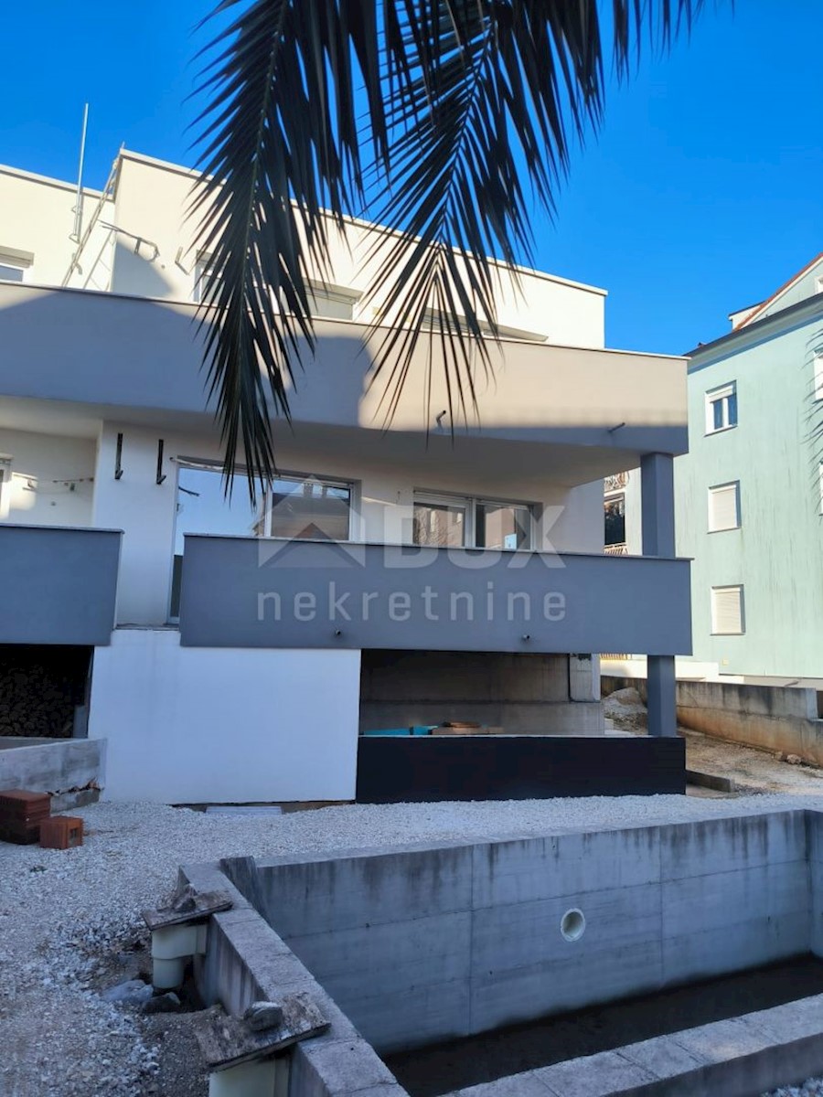 Haus Zu verkaufen - Istarska Rovinj - foto 5/36