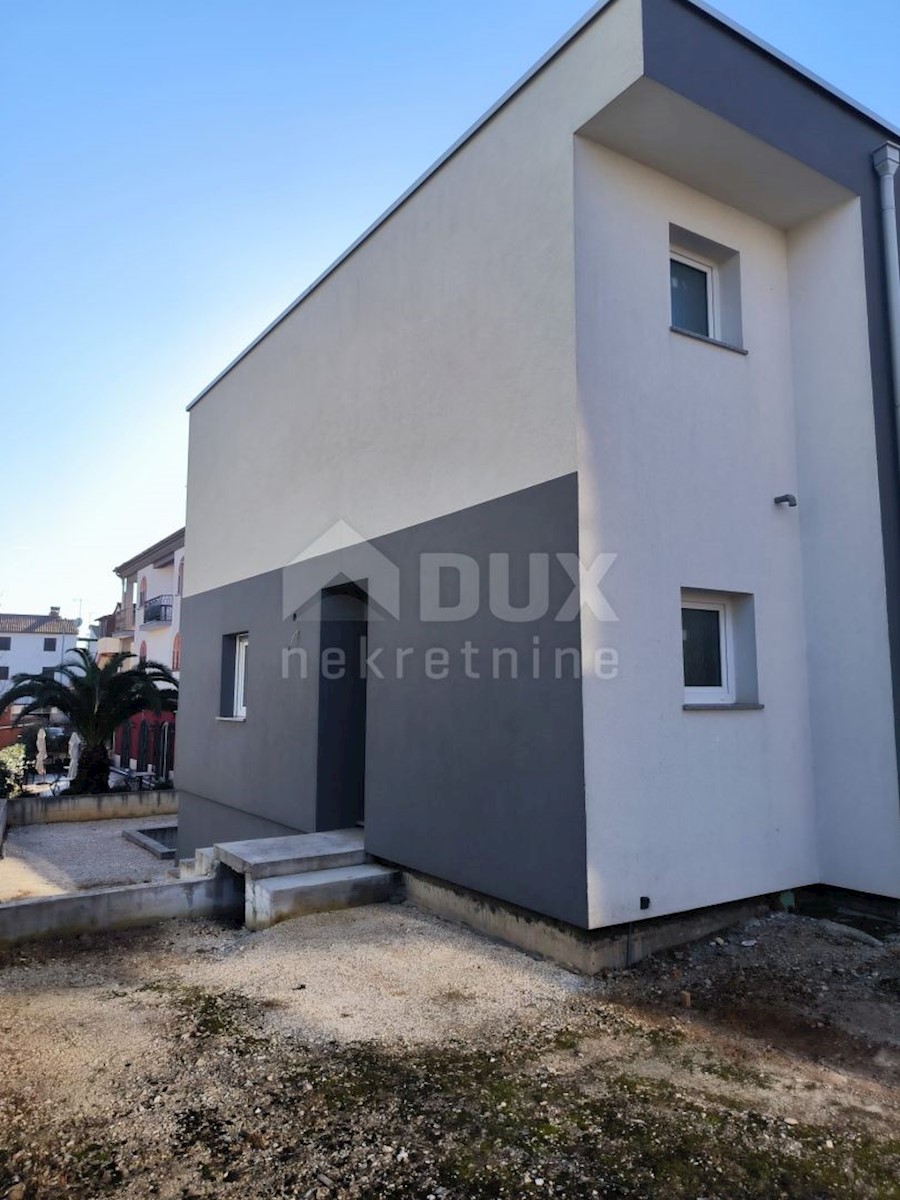 Haus Zu verkaufen - ISTARSKA ROVINJ