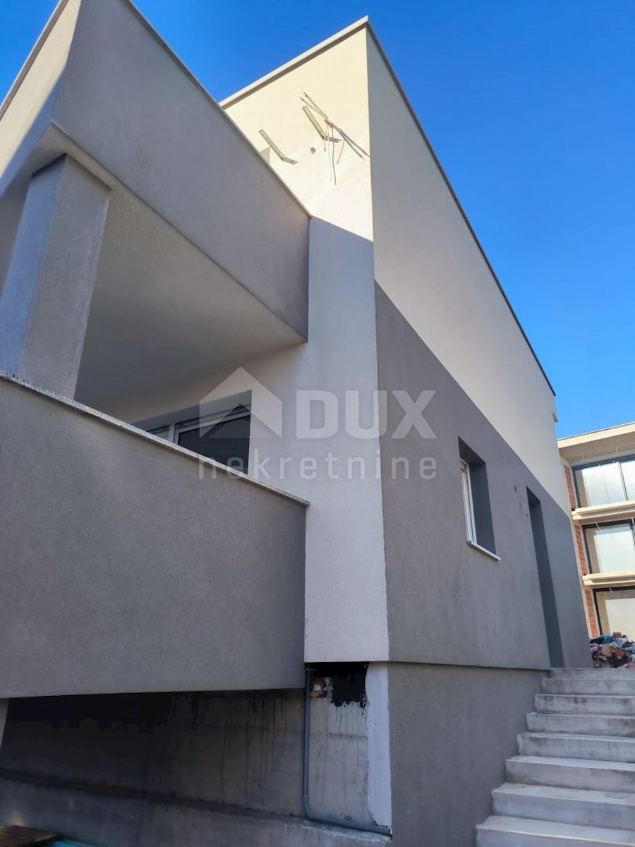 Haus Zu verkaufen - ISTARSKA ROVINJ