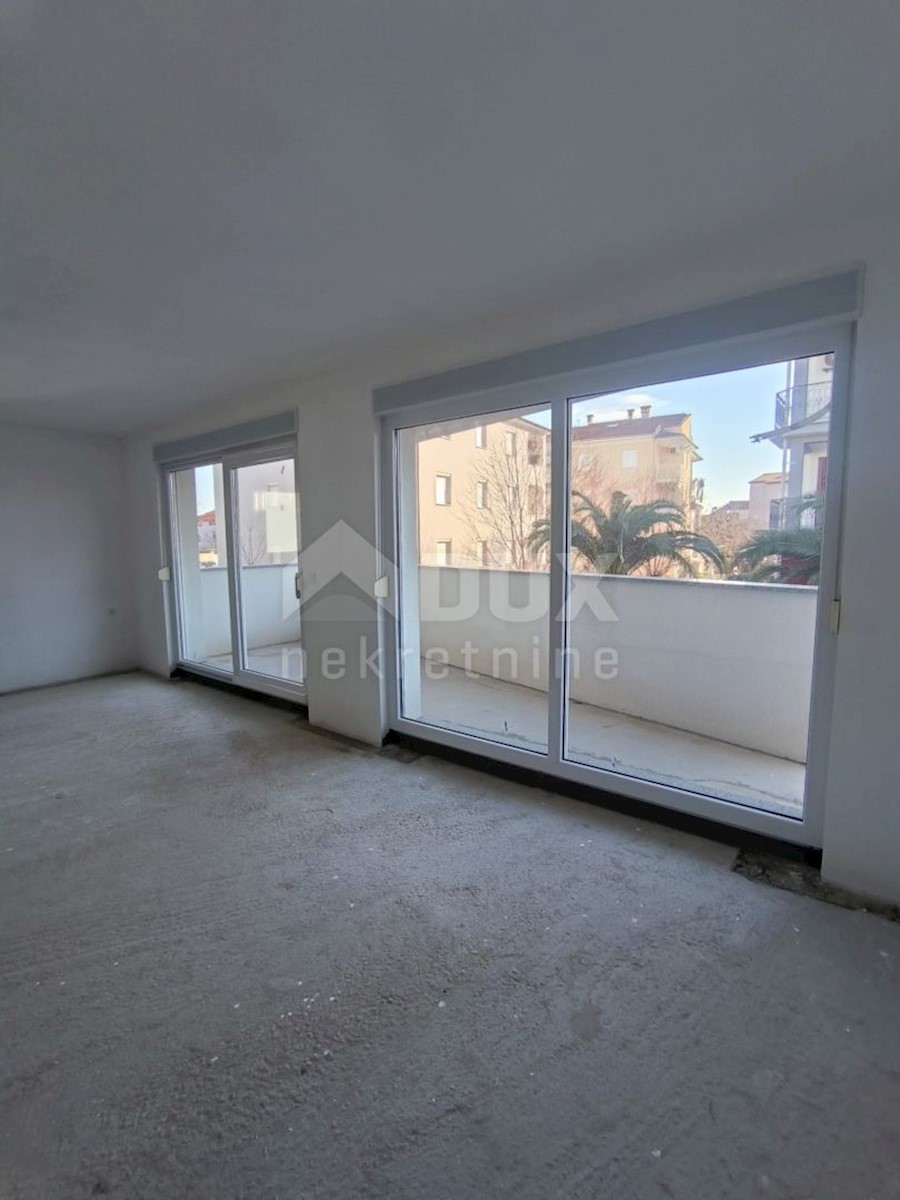 Haus Zu verkaufen - ISTARSKA ROVINJ
