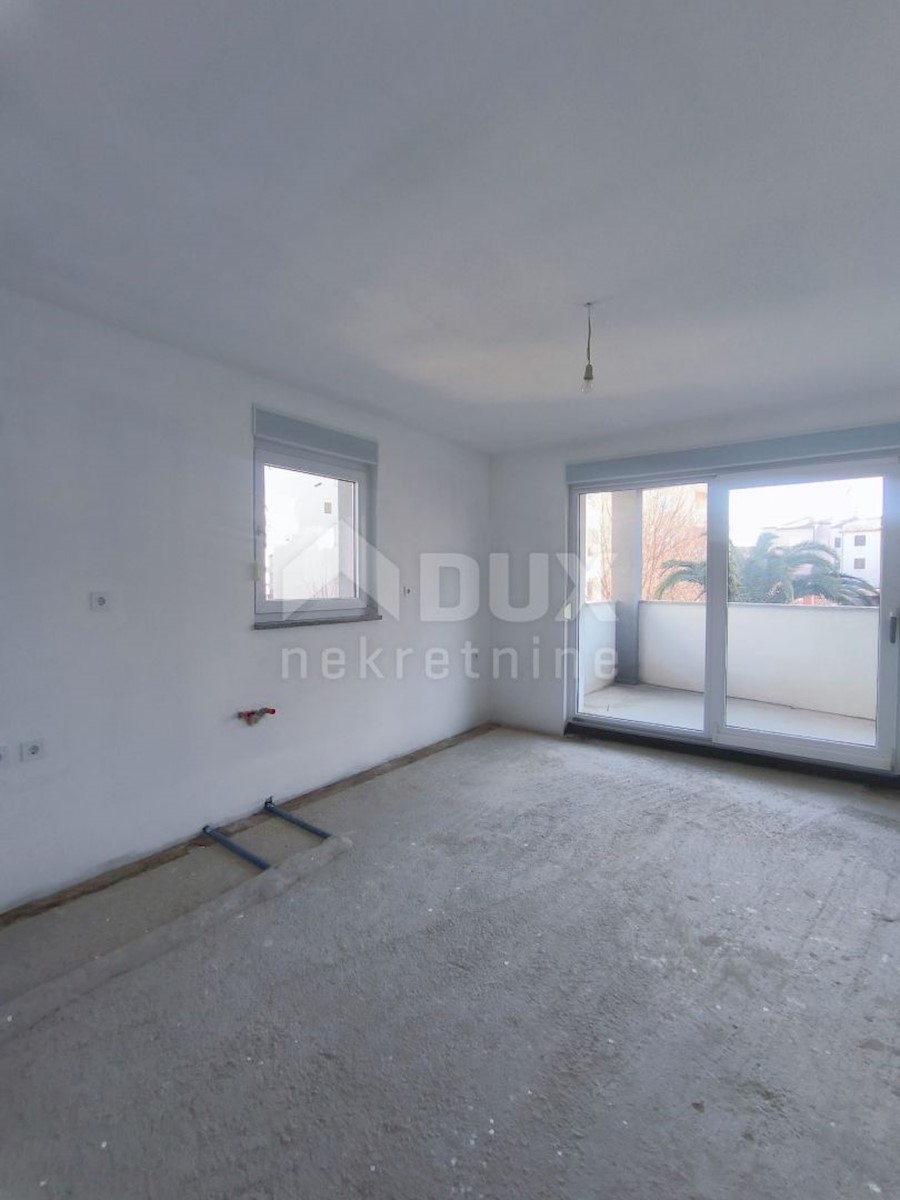 Haus Zu verkaufen - ISTARSKA ROVINJ