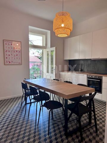 Stan za najam 145 m² – Belveder