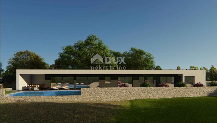 Casa In vendita - Istarska Svetvinčenat - foto 3/26