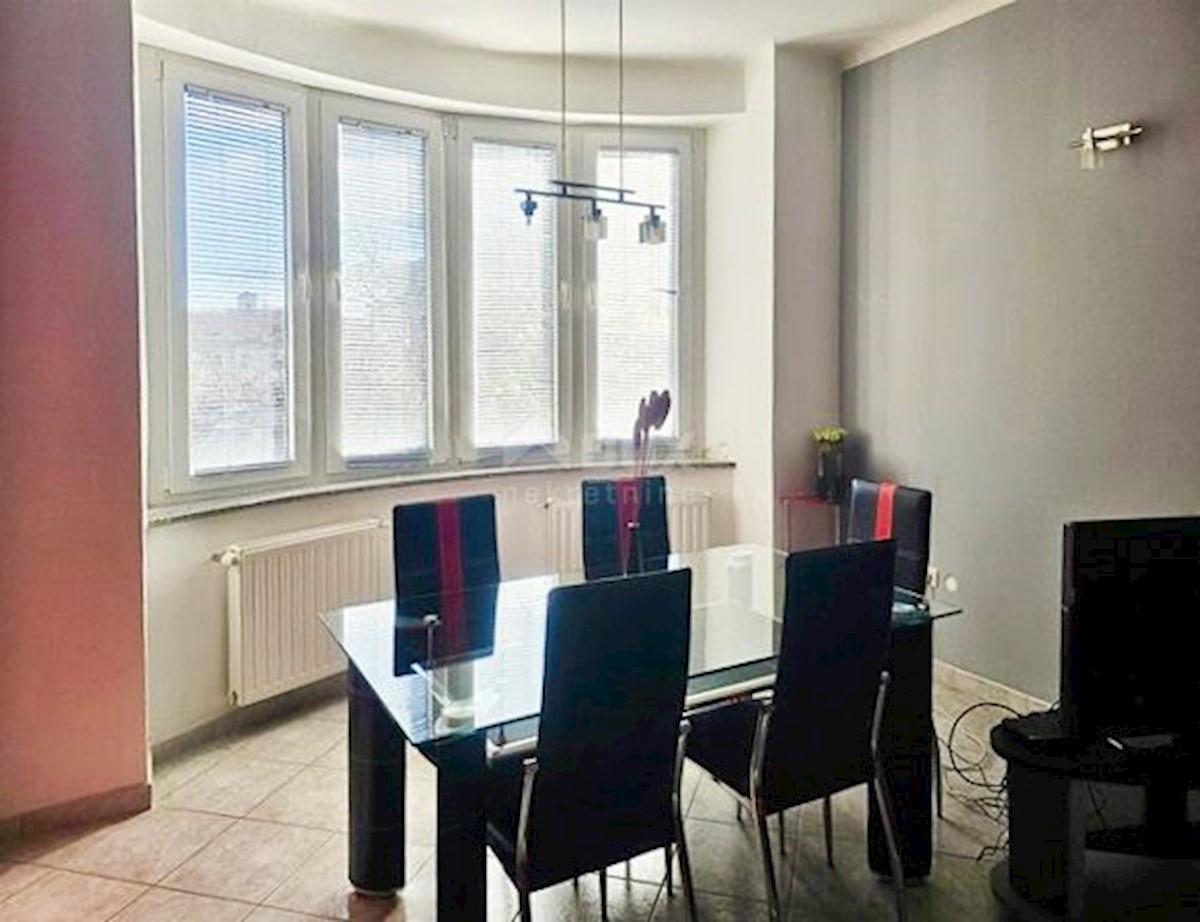 Apartmán Na predaj - PRIMORSKO-GORANSKA RIJEKA