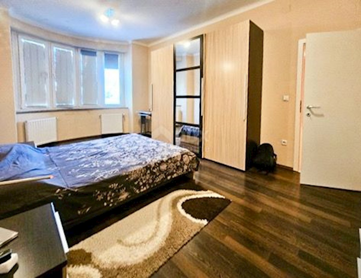 Apartmán Na predaj - PRIMORSKO-GORANSKA RIJEKA