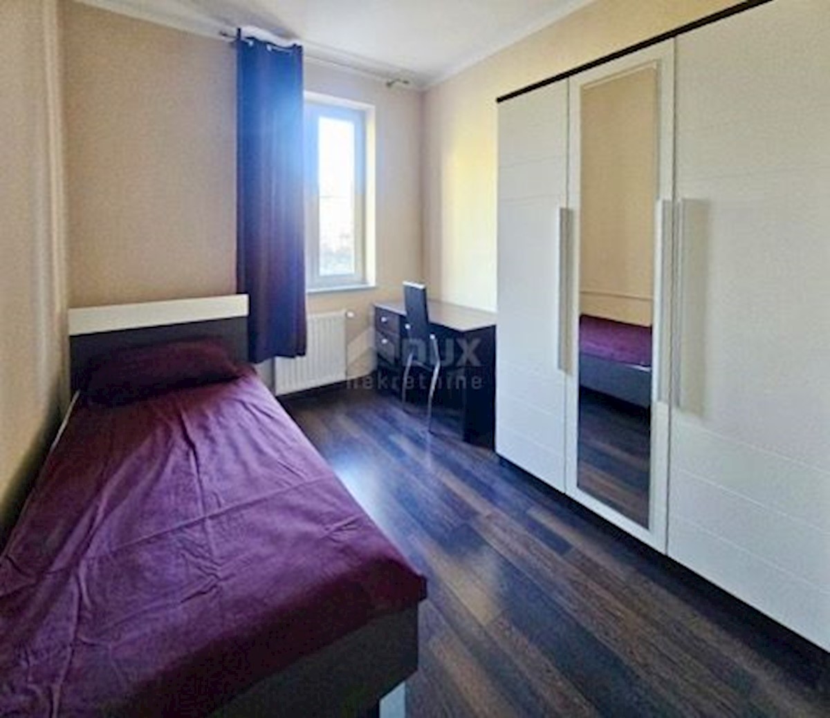 Apartmán Na predaj - PRIMORSKO-GORANSKA RIJEKA