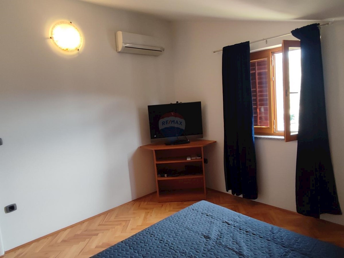 Apartmán Na predaj - PRIMORSKO-GORANSKA KRK