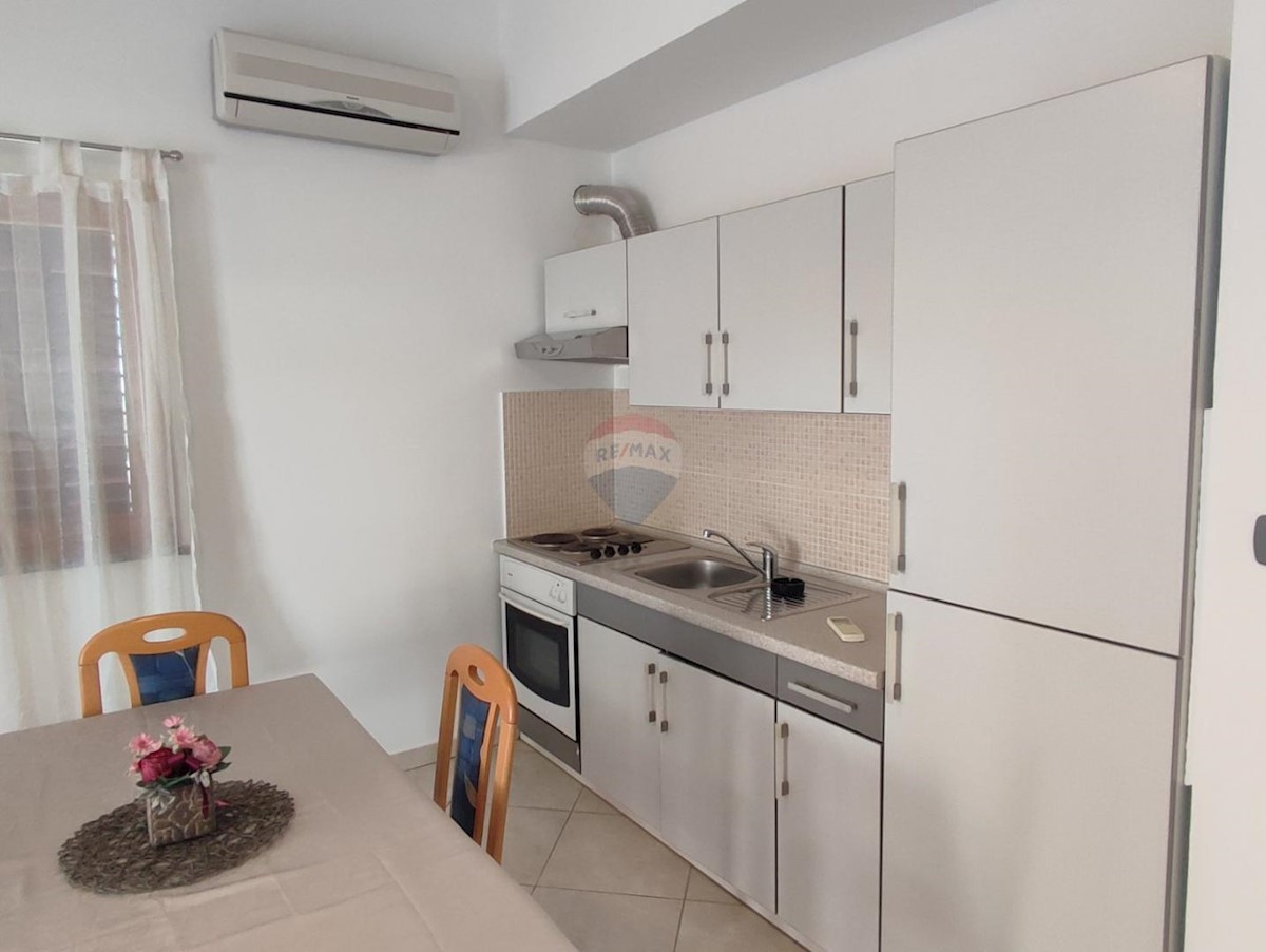 Apartmán Na predaj - PRIMORSKO-GORANSKA KRK