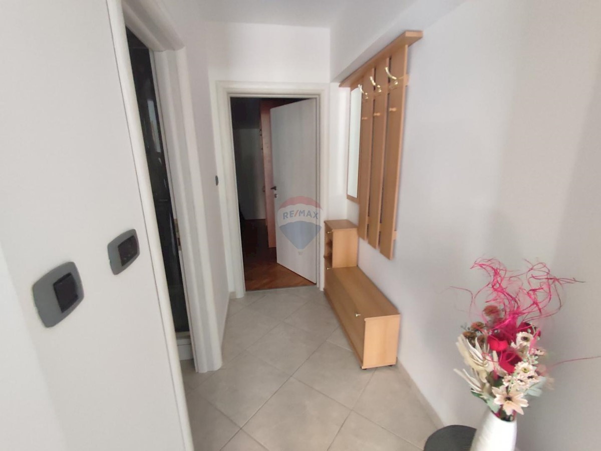 Apartmán Na predaj - PRIMORSKO-GORANSKA KRK