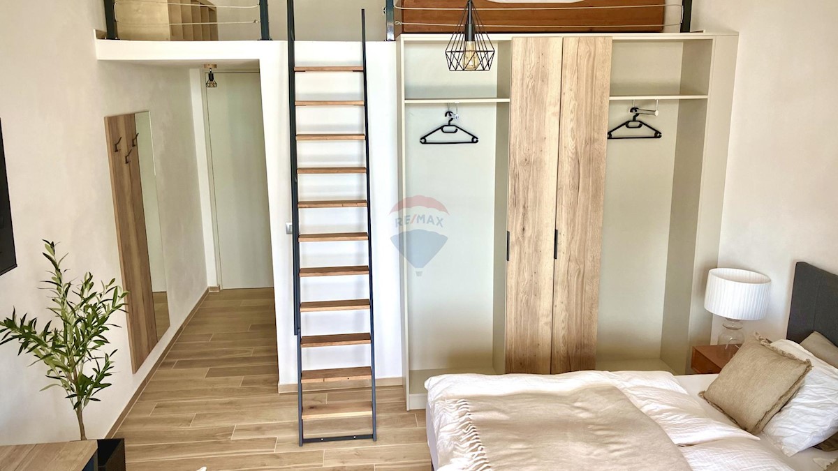 Casa In vendita - ISTARSKA POREČ