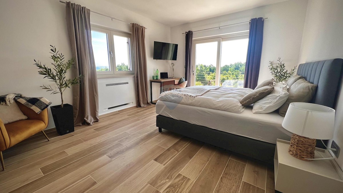 Casa In vendita - ISTARSKA POREČ