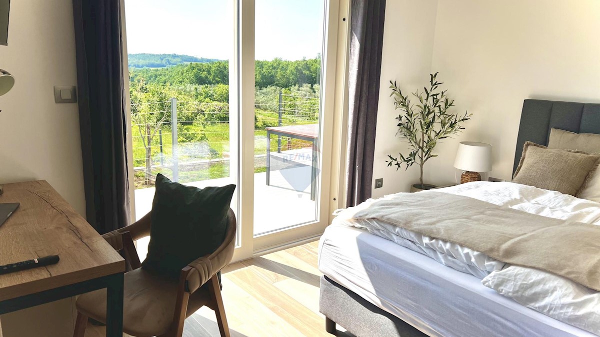 Casa In vendita - ISTARSKA POREČ
