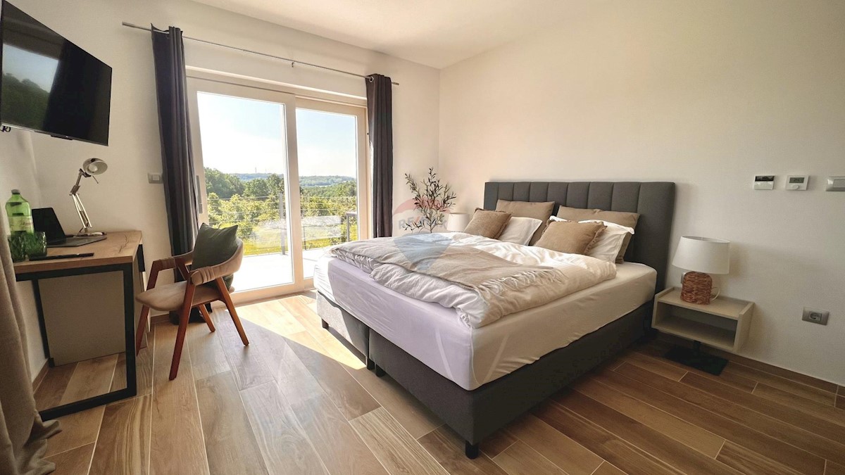 Casa In vendita - ISTARSKA POREČ