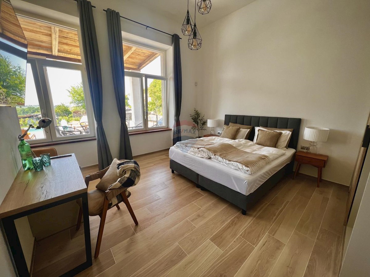 Casa In vendita - ISTARSKA POREČ