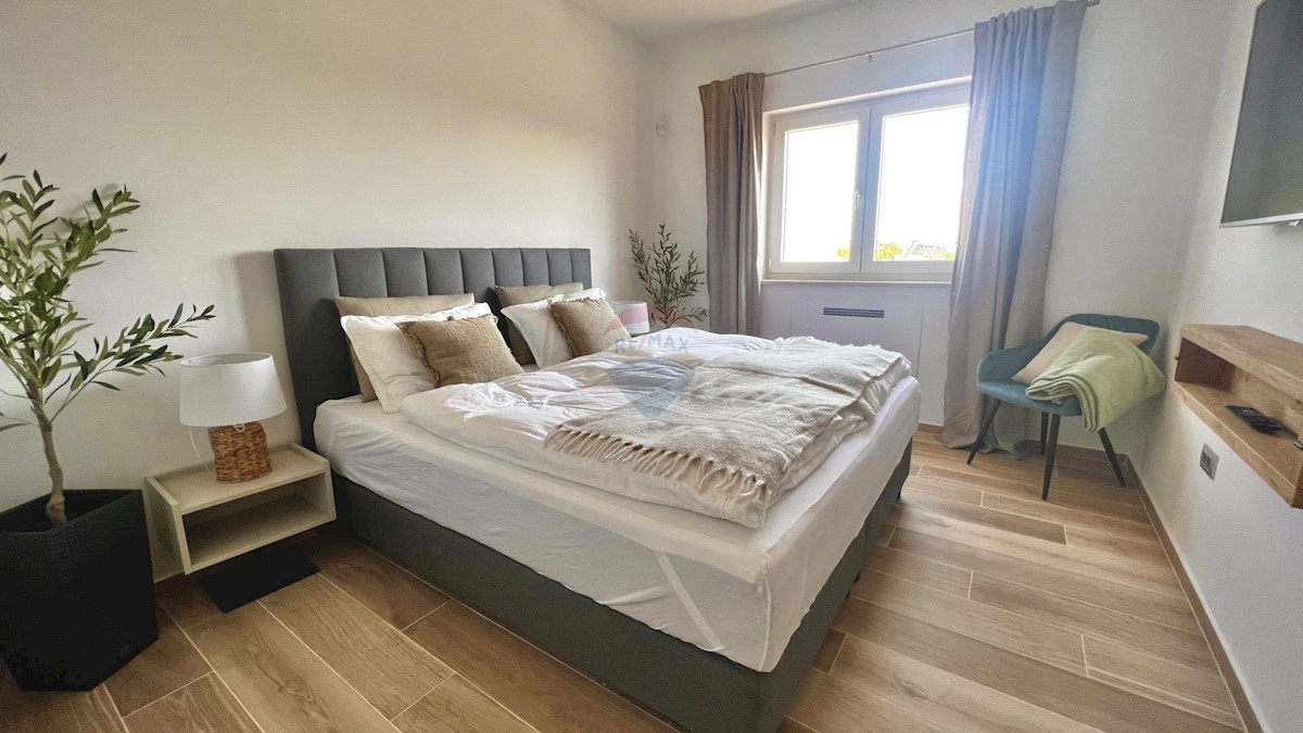 Casa In vendita - ISTARSKA POREČ