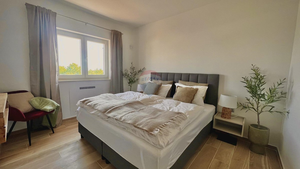 Casa In vendita - ISTARSKA POREČ