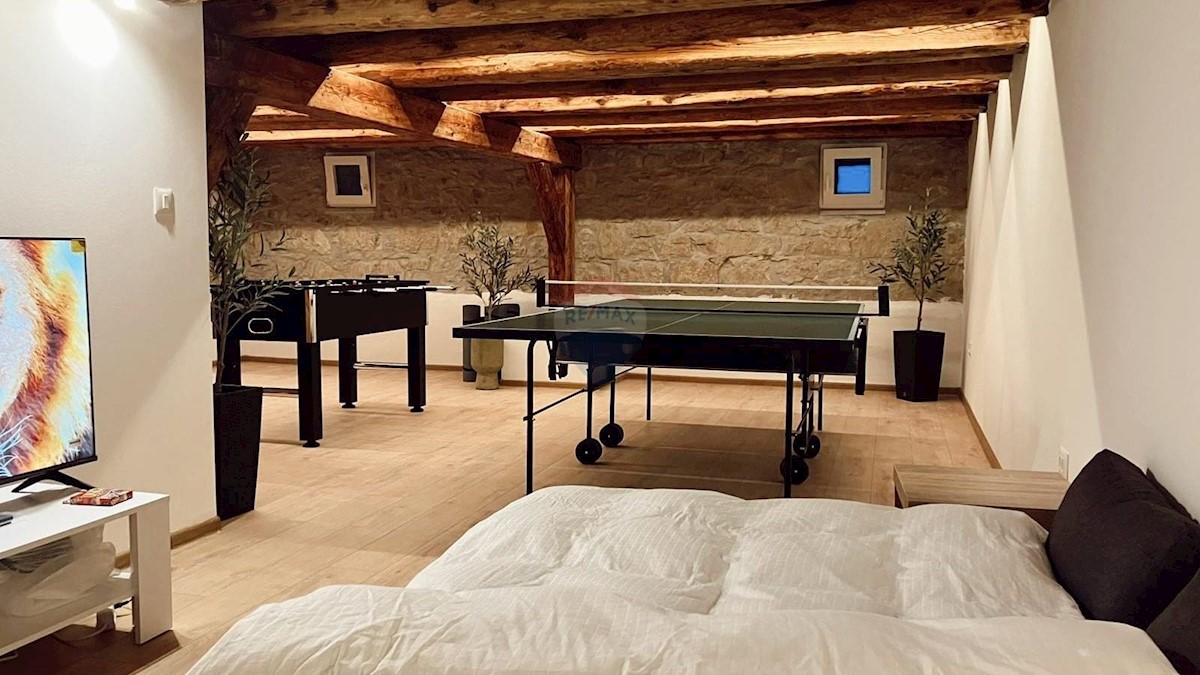 Casa In vendita - ISTARSKA POREČ