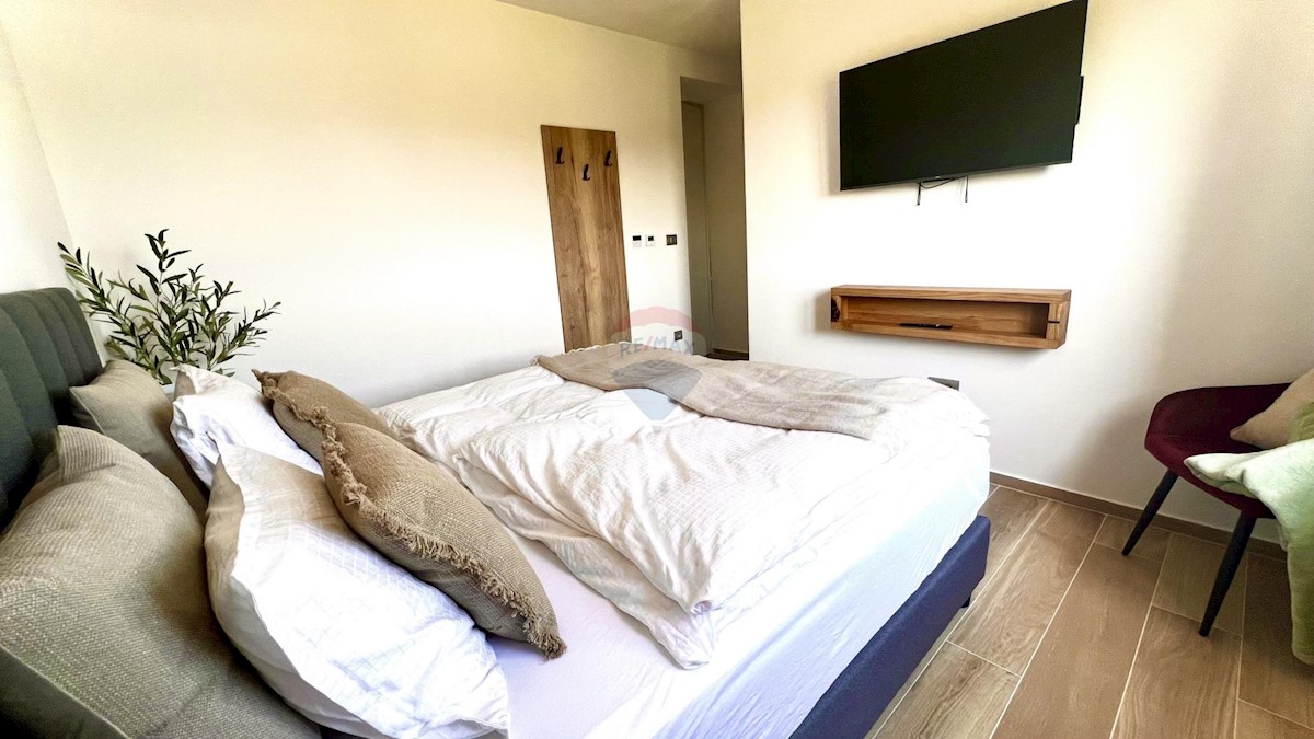 Casa In vendita - ISTARSKA POREČ