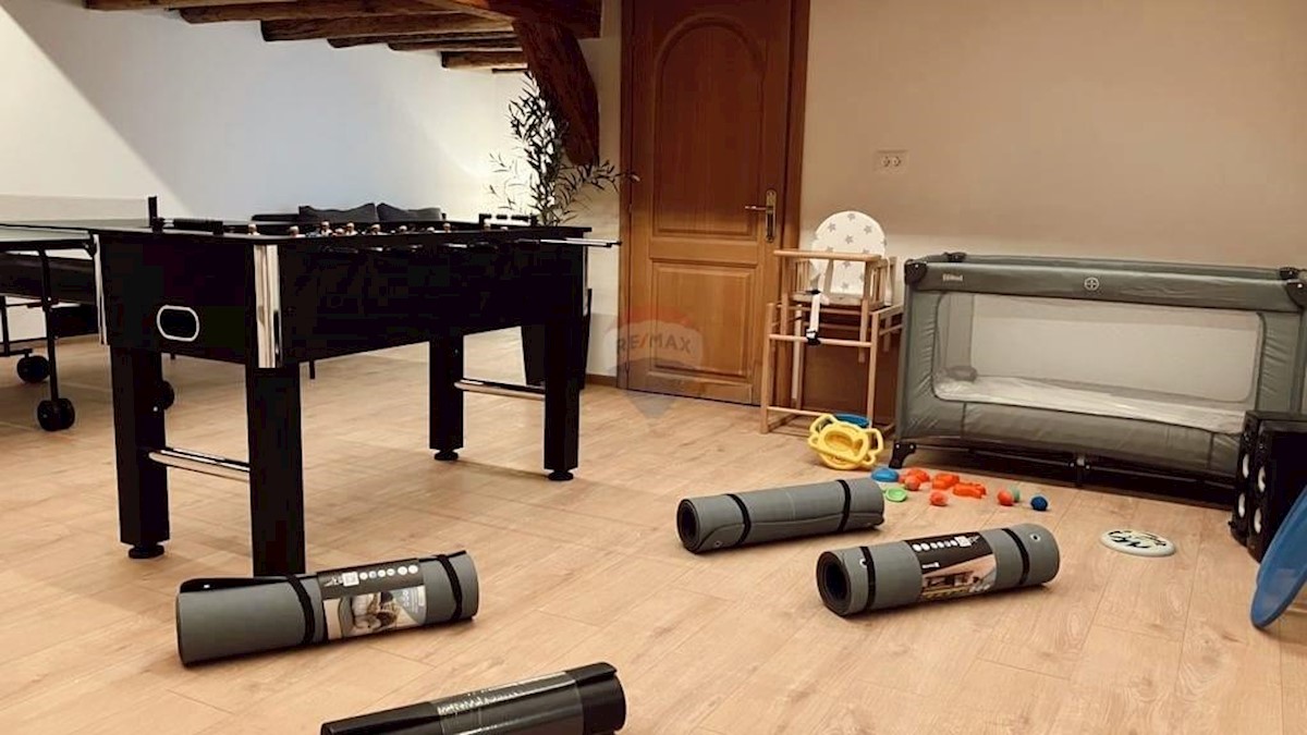 Casa In vendita - ISTARSKA POREČ