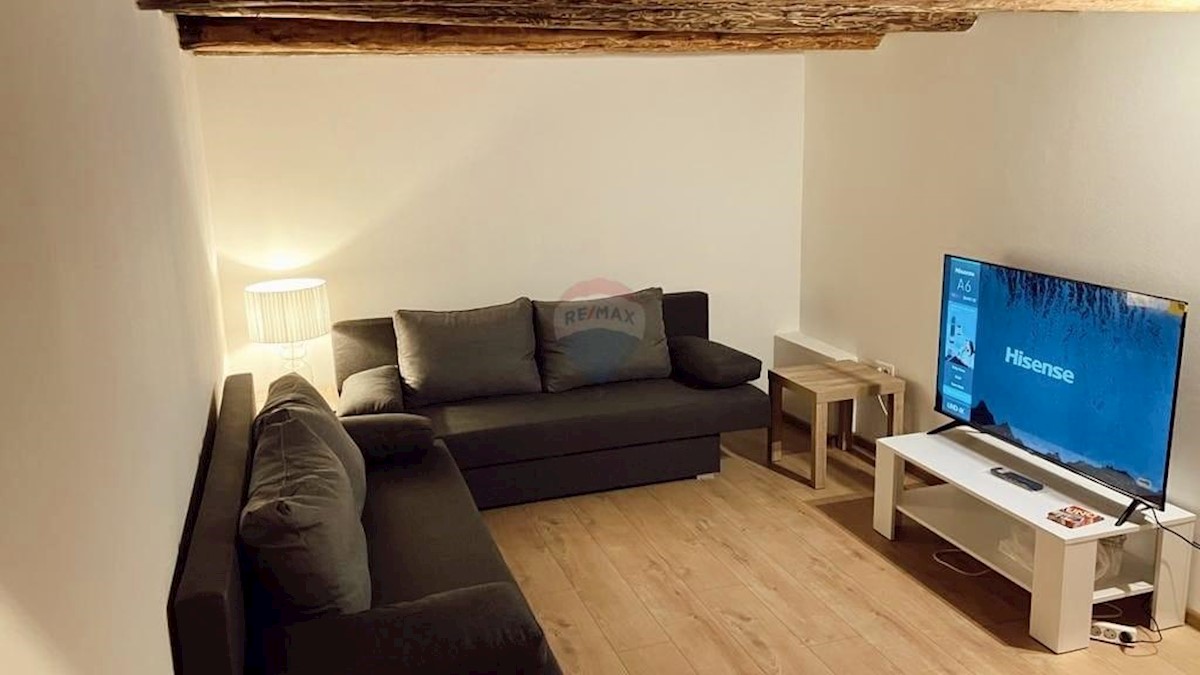 Casa In vendita - ISTARSKA POREČ