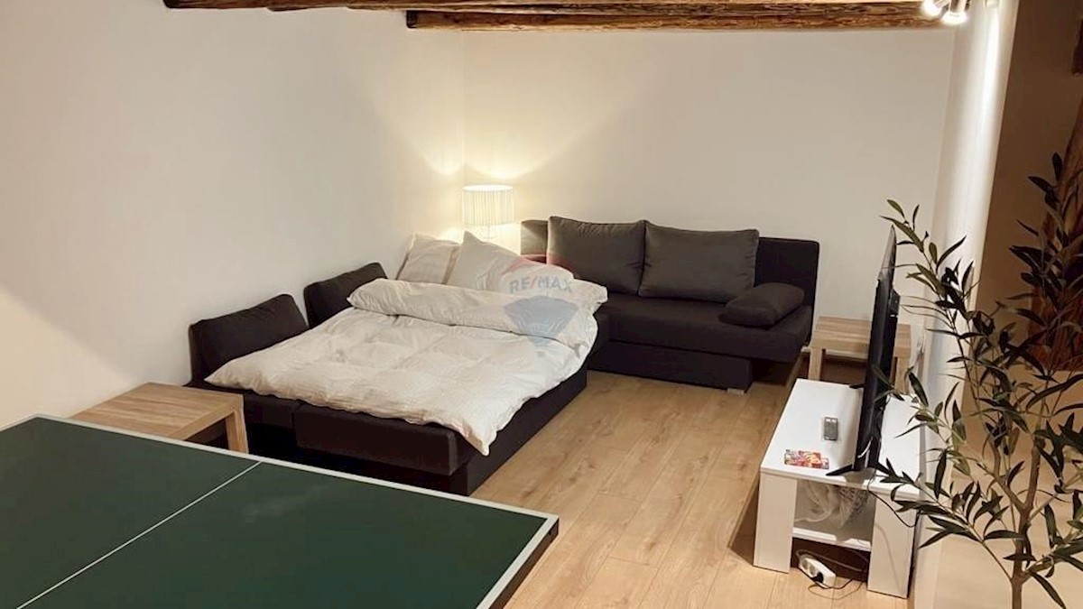 Casa In vendita - ISTARSKA POREČ