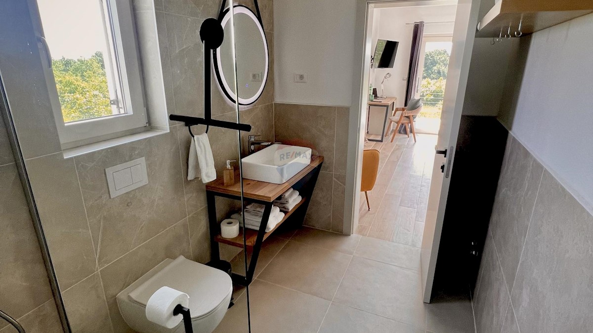 Casa In vendita - ISTARSKA POREČ