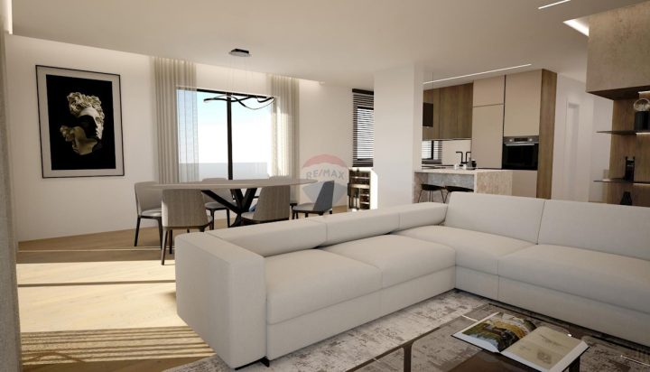Flat For sale - Istarska Rovinj - foto 2/34