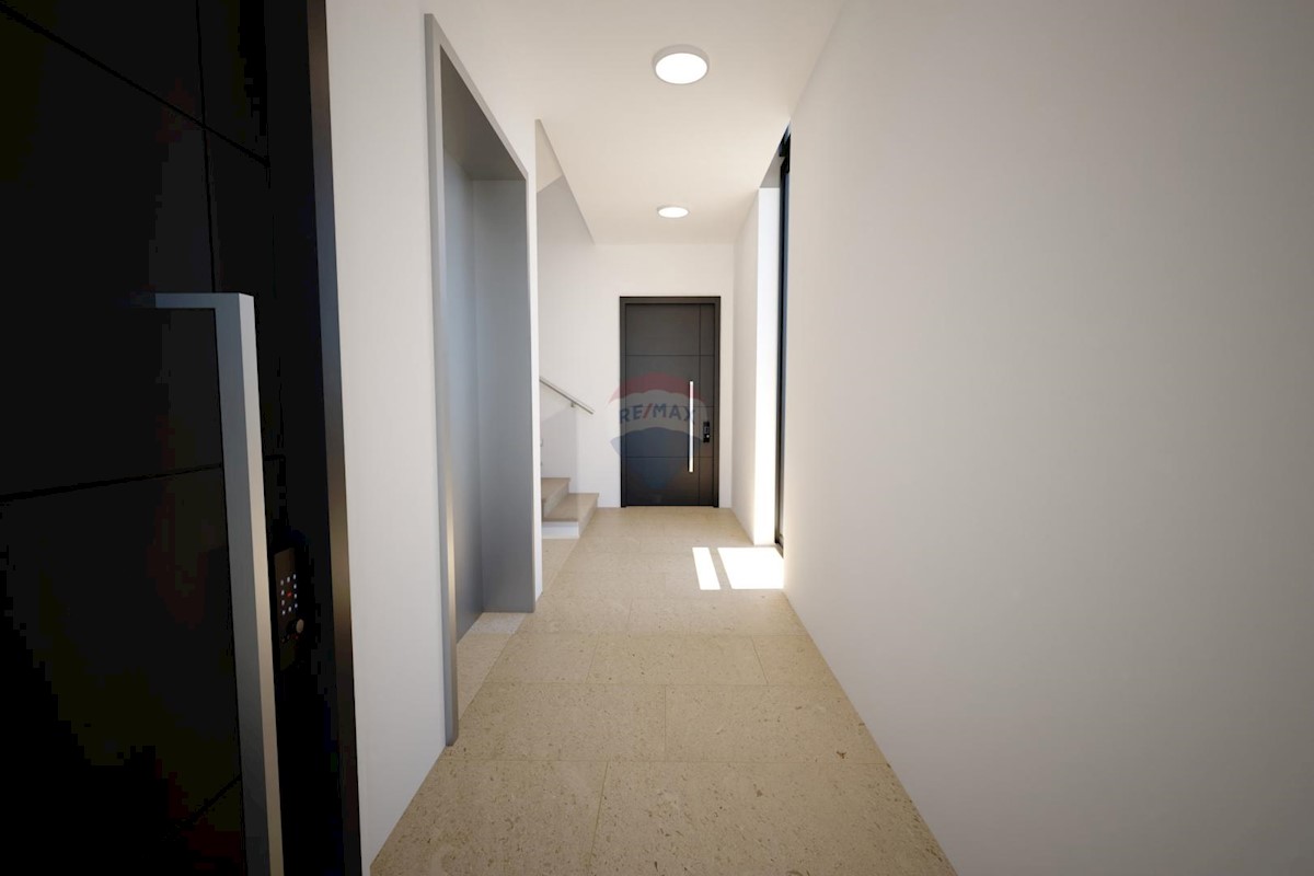 Apartmán Na predaj - ISTARSKA ROVINJ