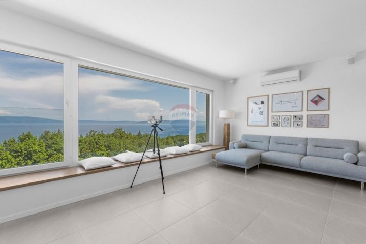 Dom na predaj 190 m² – Skitača