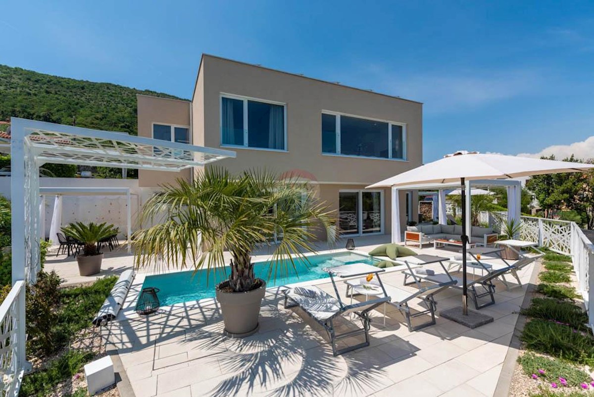 Maison À vendre - ISTARSKA Raša