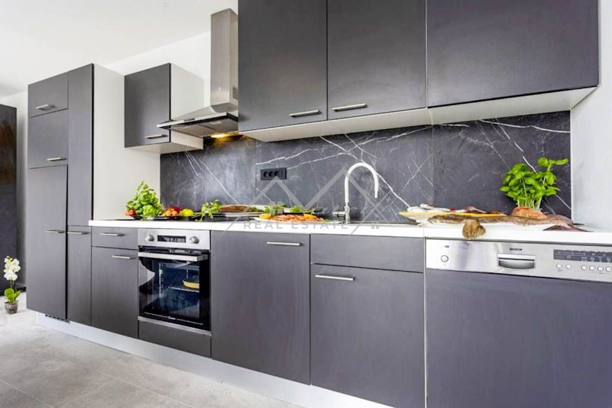 House For sale - ISTARSKA LABIN