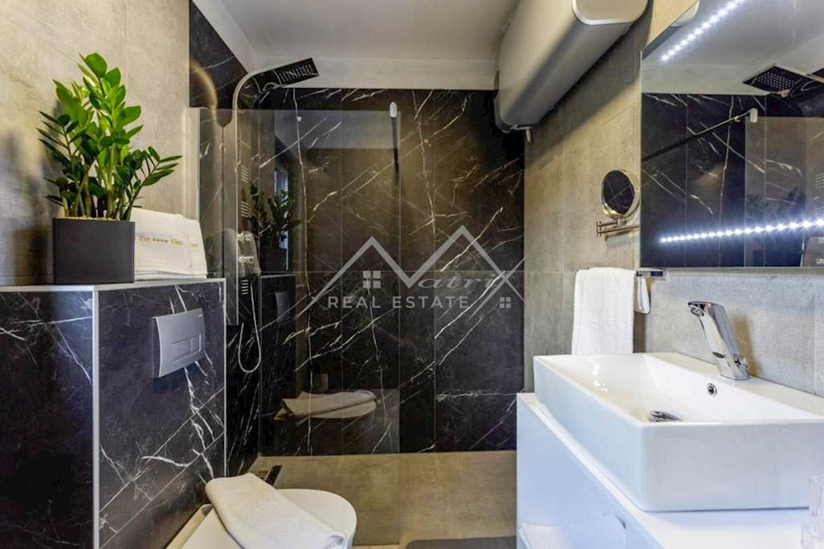 House For sale - ISTARSKA LABIN