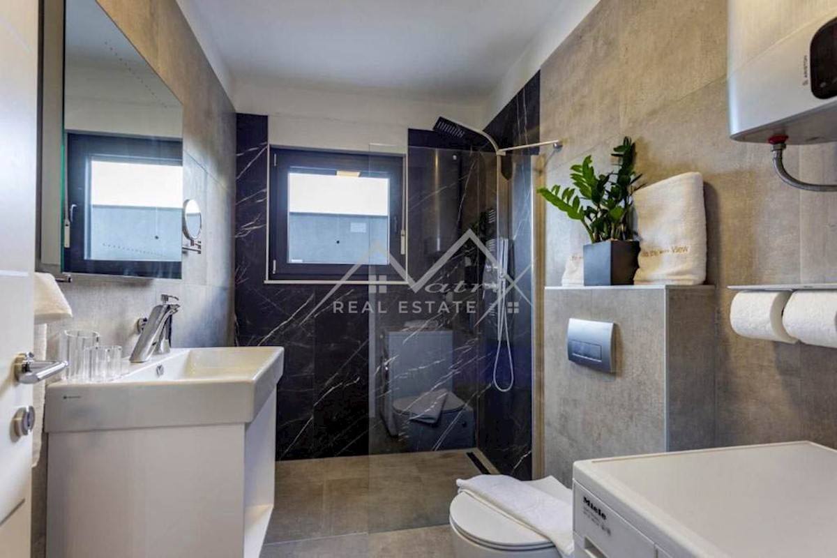 House For sale - ISTARSKA LABIN