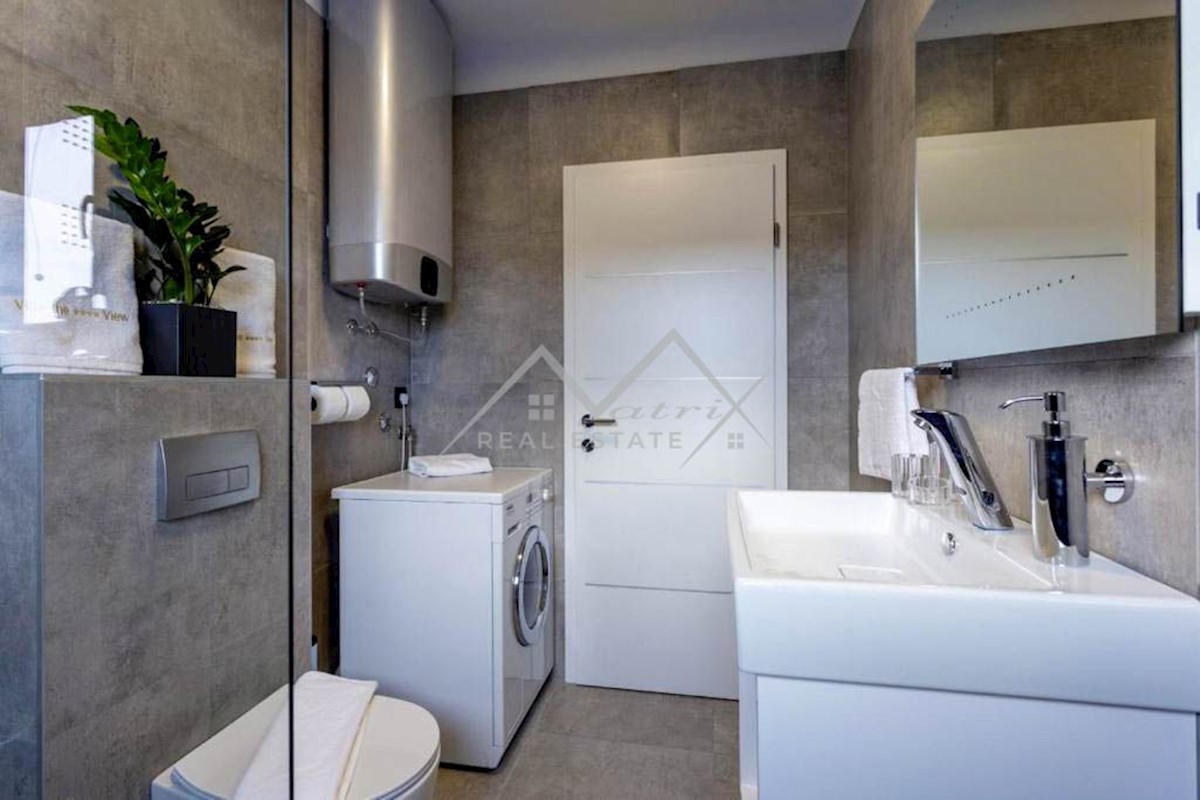House For sale - ISTARSKA LABIN